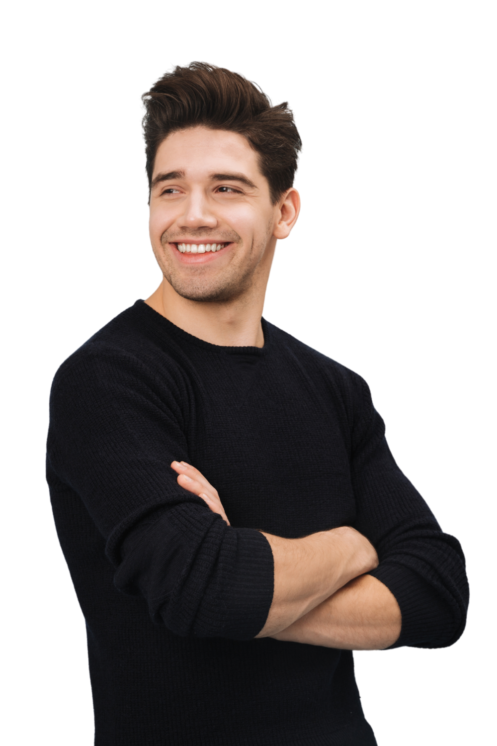 European-Chat.Com faq