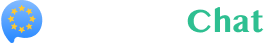 European Chat