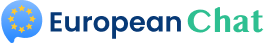 European Chat